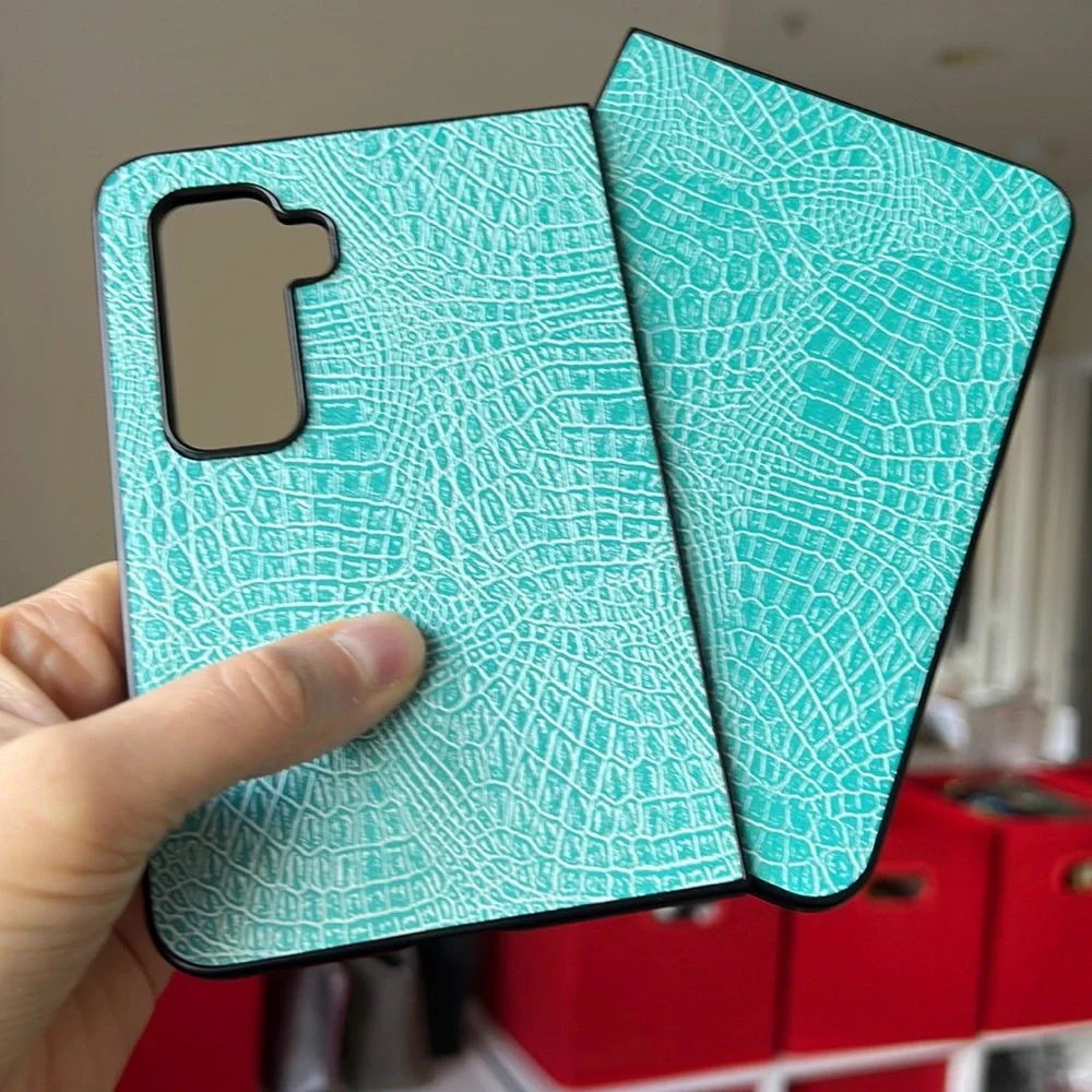 For Microsoft surface duo 2 case cover shell